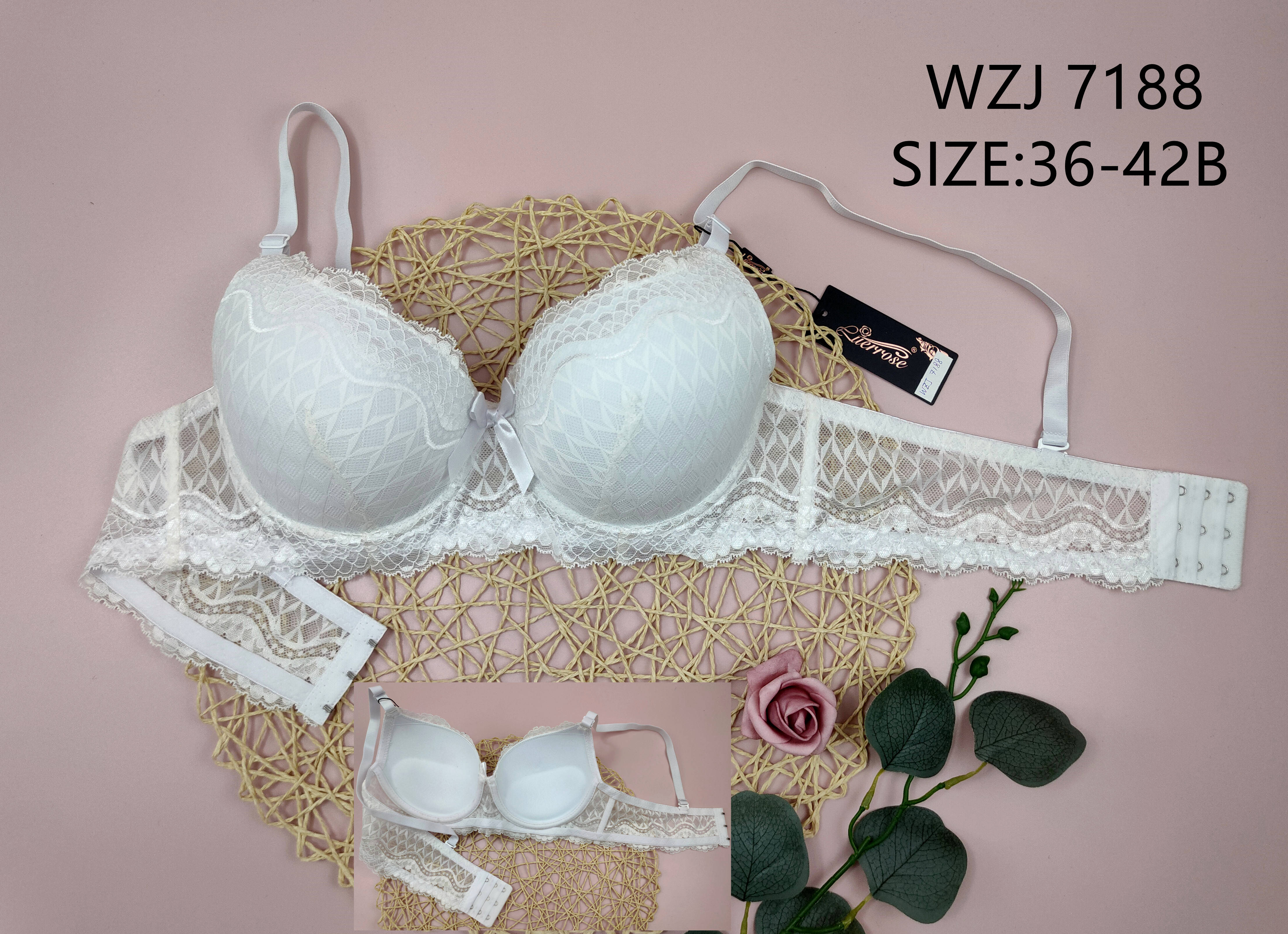 WJH7188,bra