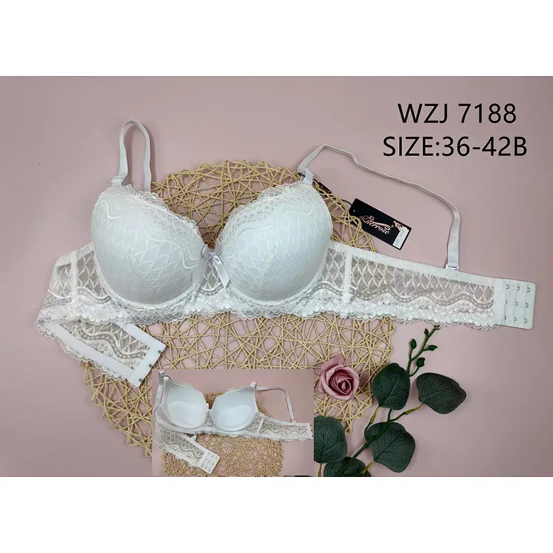 WJH7188,bra