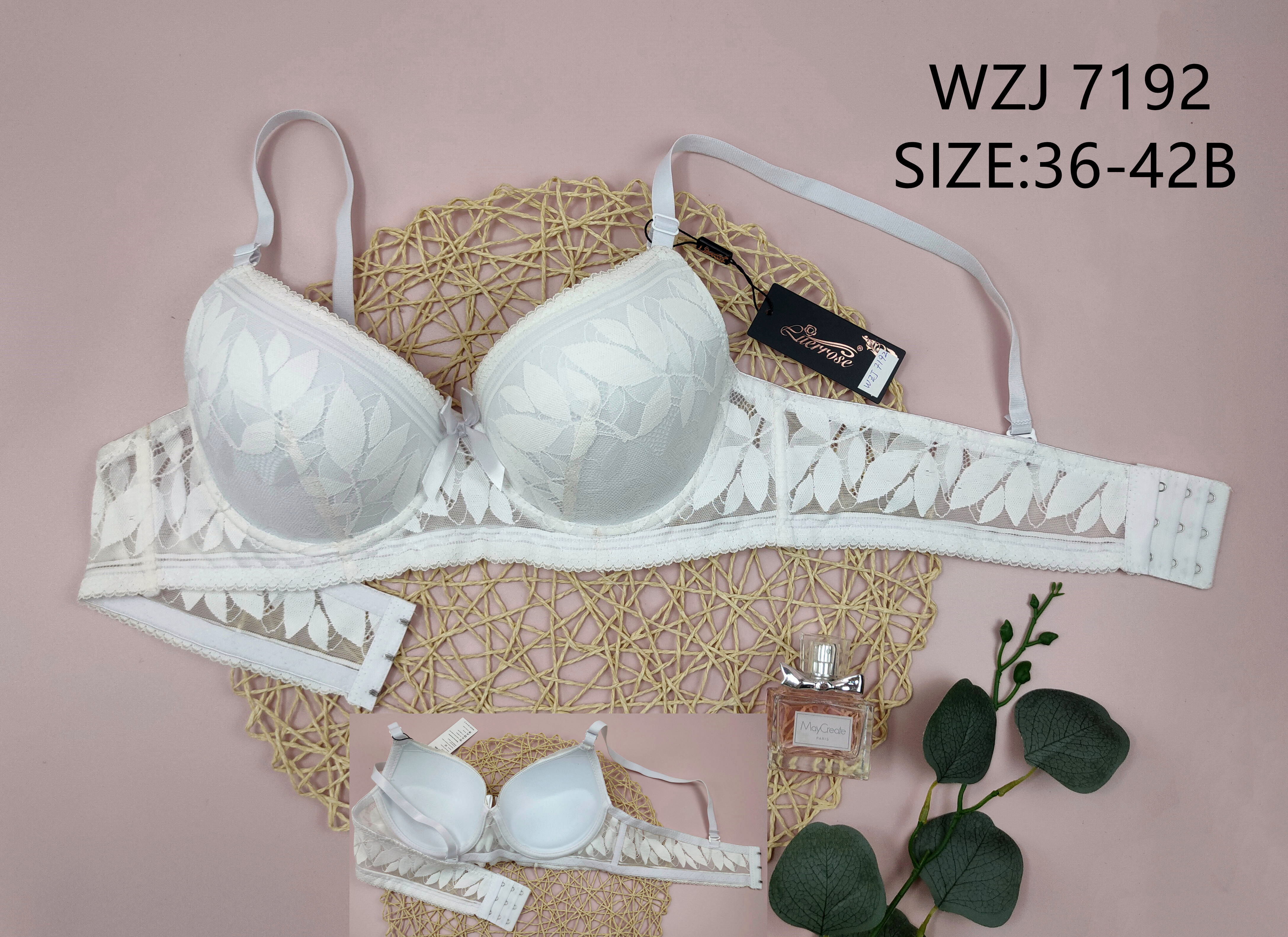 WJH7192,bra