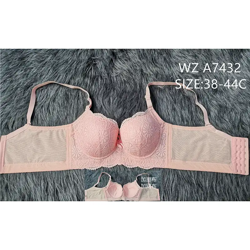 WZA7432