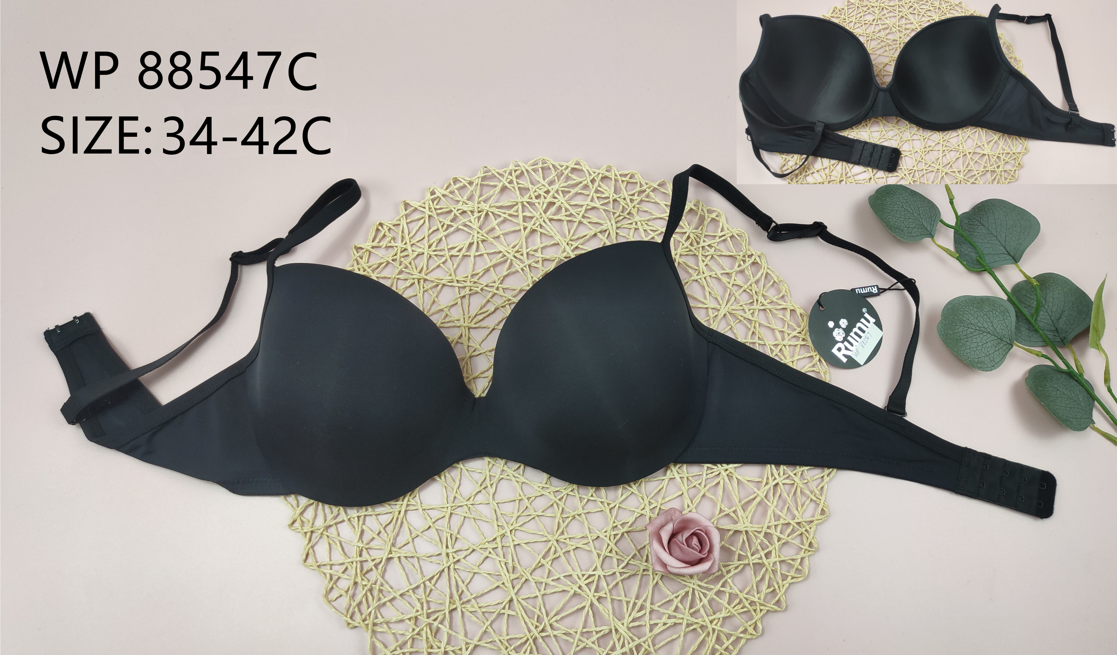 WP88547C,bra