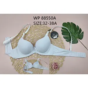 WP88550A,bra
