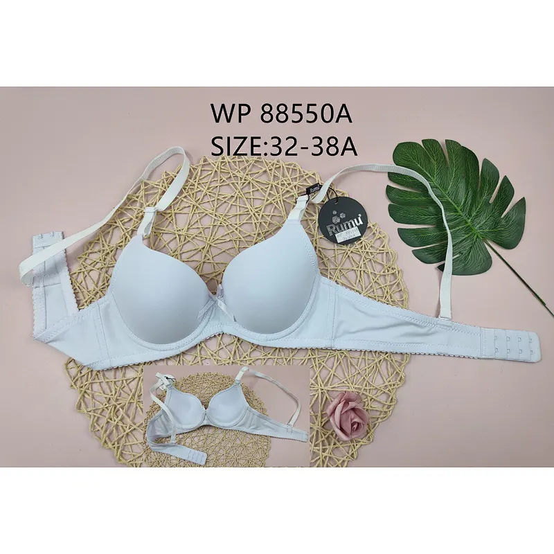 WP88550A,bra