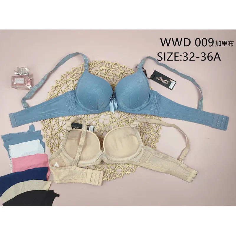 WWD009,bra