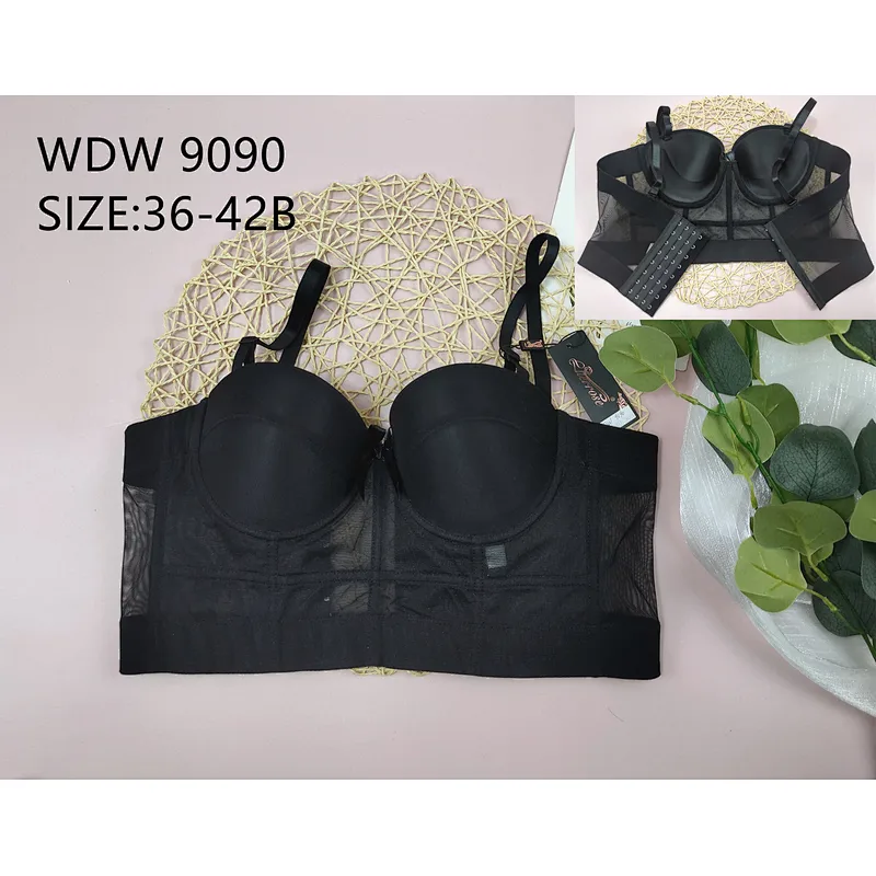 WDW9090,bra