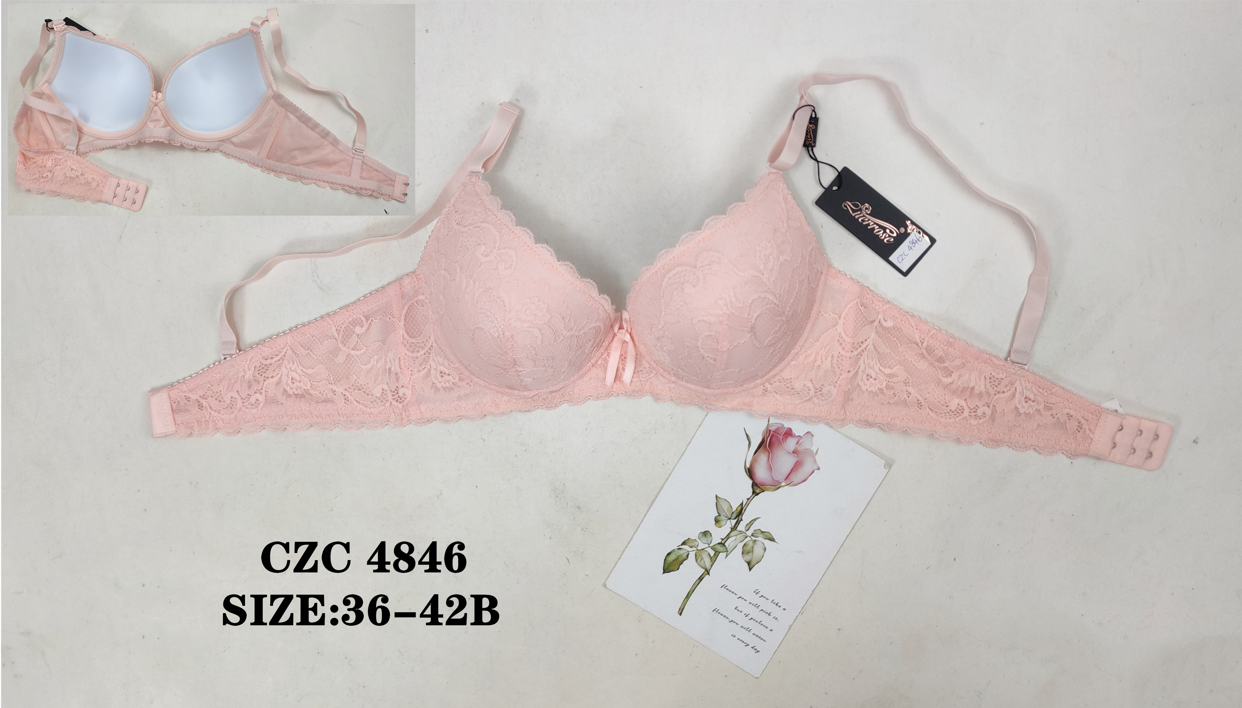 CZC4846,bra