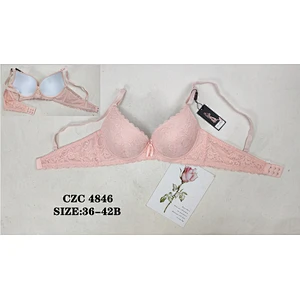 CZC4846,bra