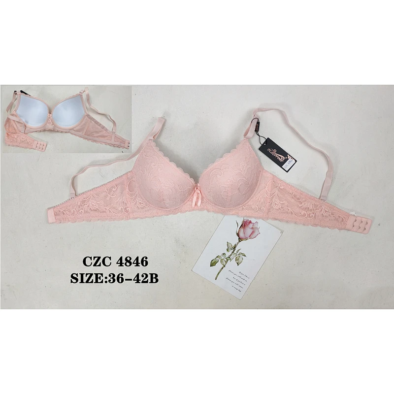 CZC4846,bra