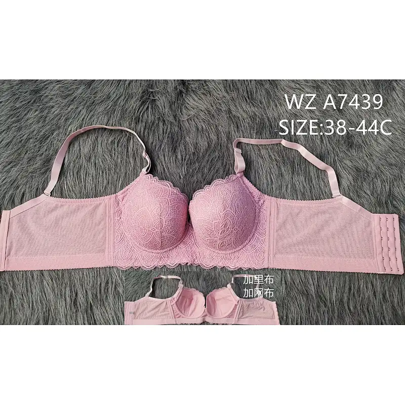 WZA7439