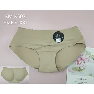 KMK602
