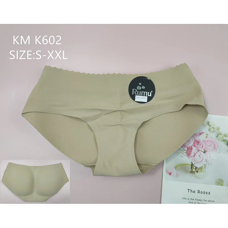 KMK602
