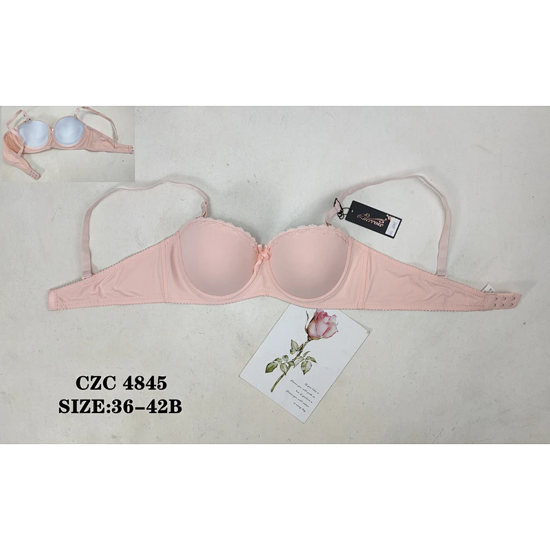CZC4845,bra