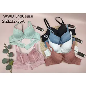 WWDE400,bra