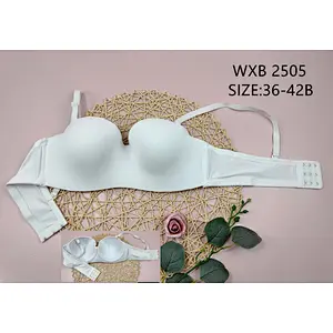 WXB2505,bra