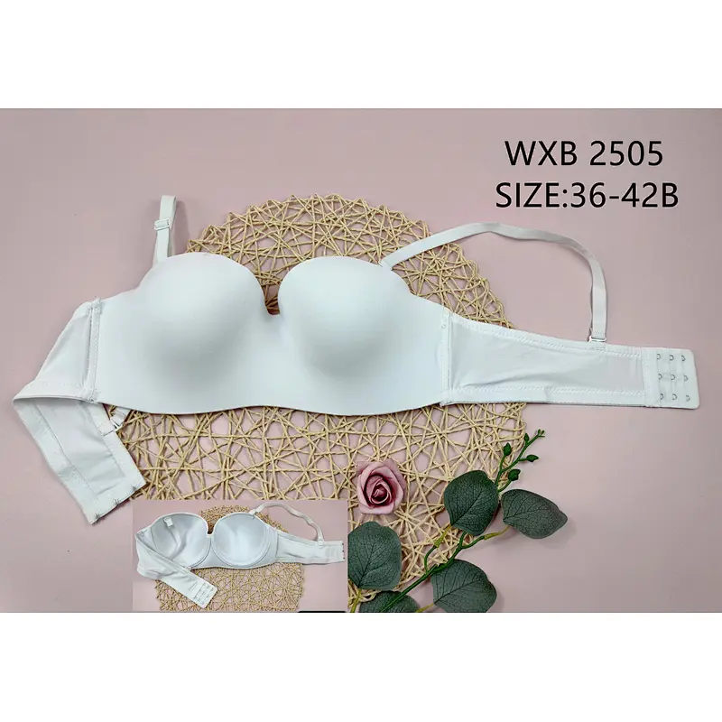 WXB2505,bra