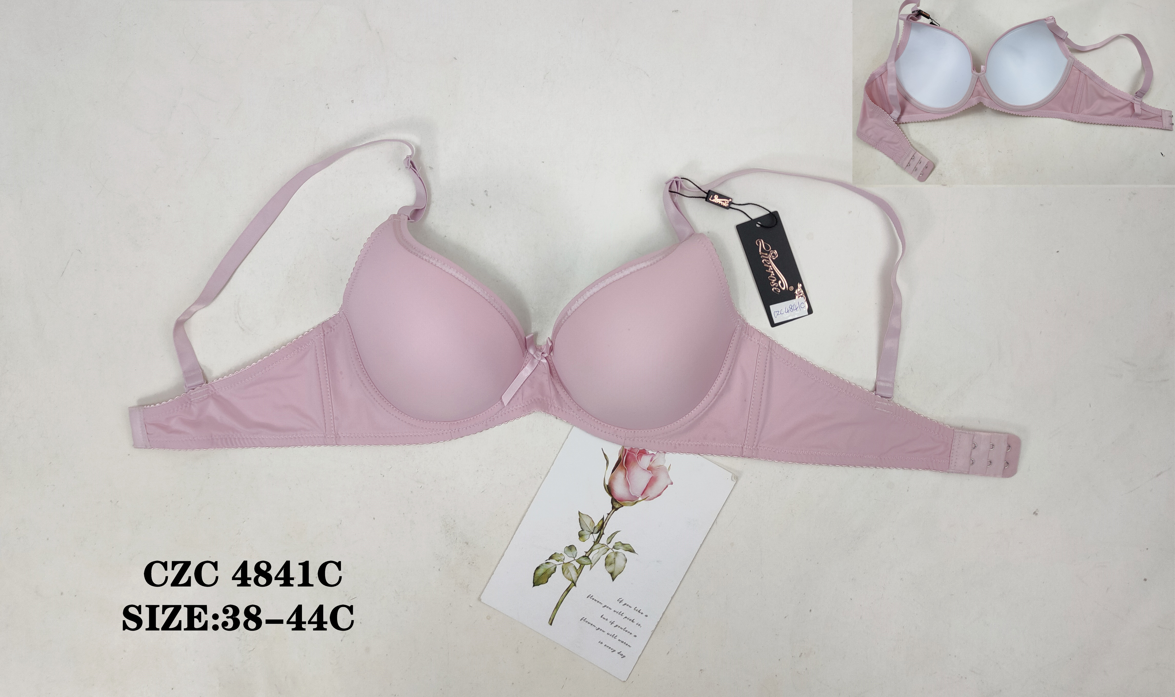 CZC4841C,bra