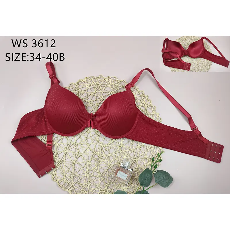 WS3612,bra