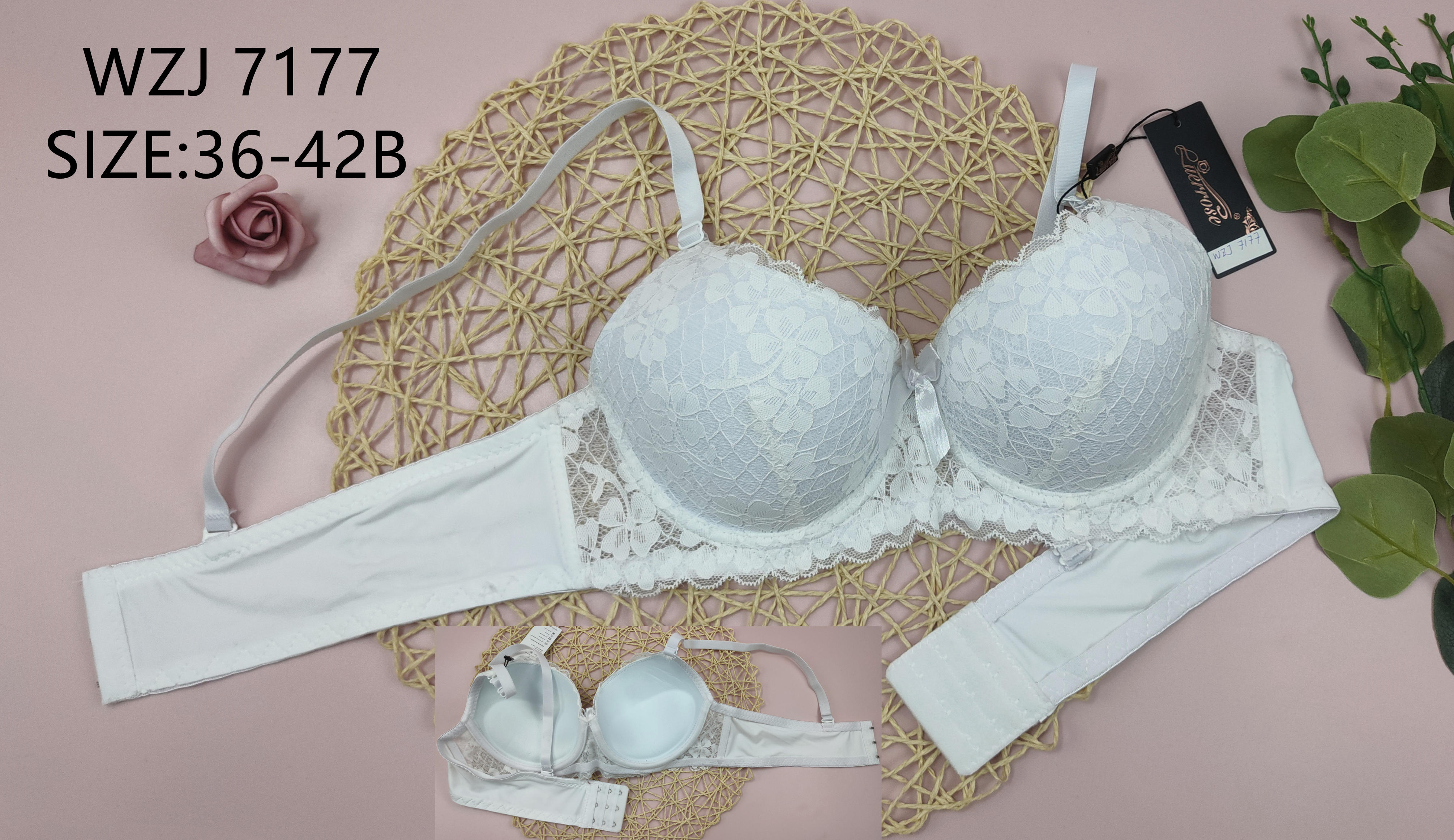 WJH7177,bra
