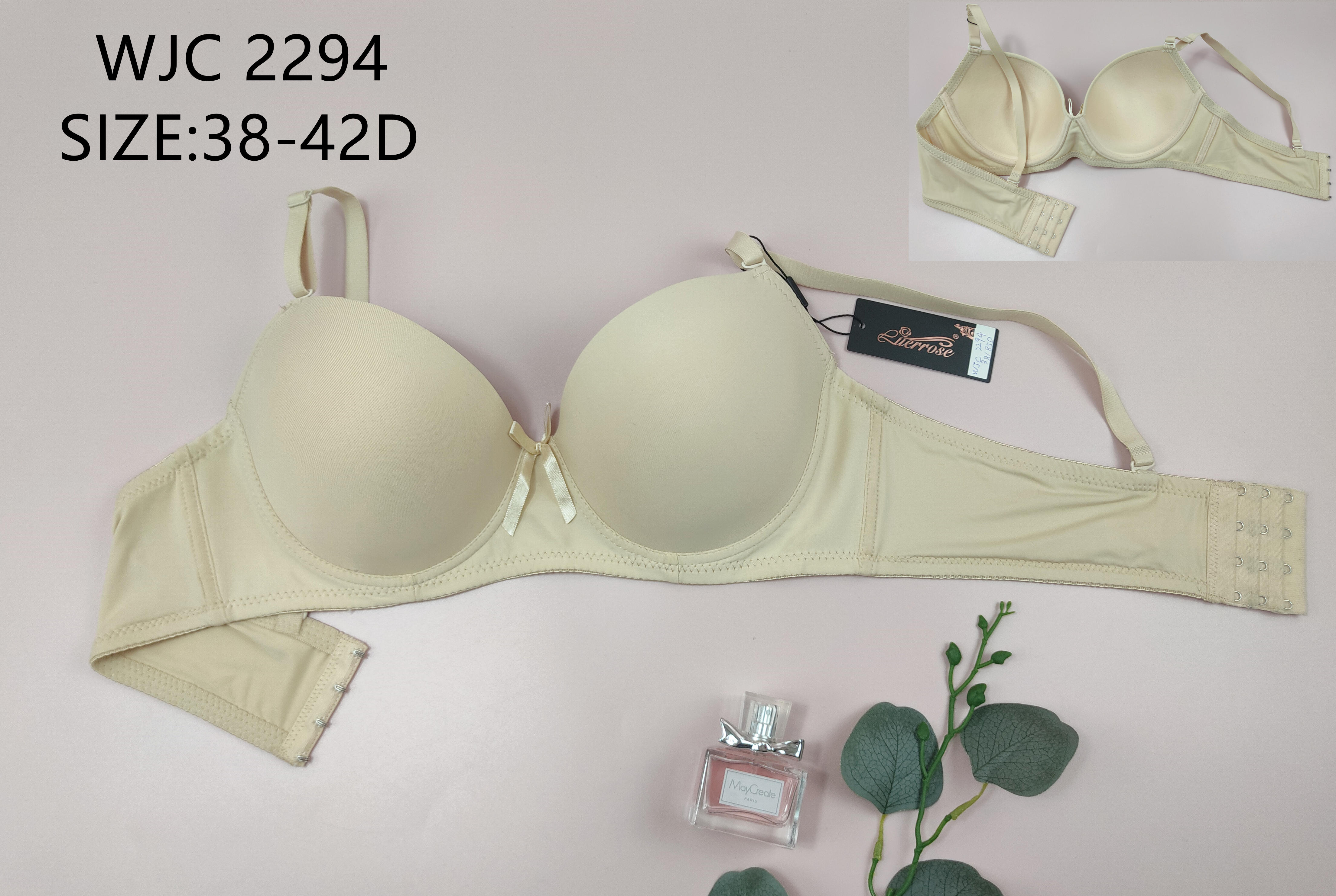 WJC2294,bra