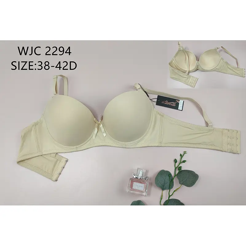 WJC2294,bra