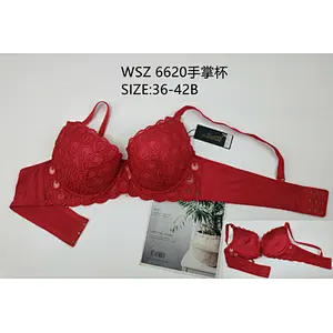WSZ6620手掌杯
