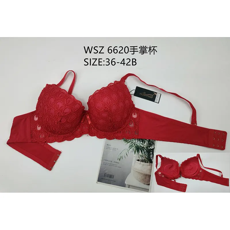 WSZ6620手掌杯