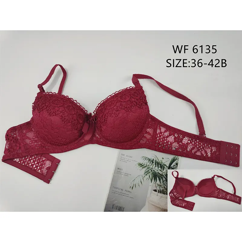 WF6135