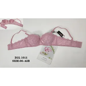ZGL1011