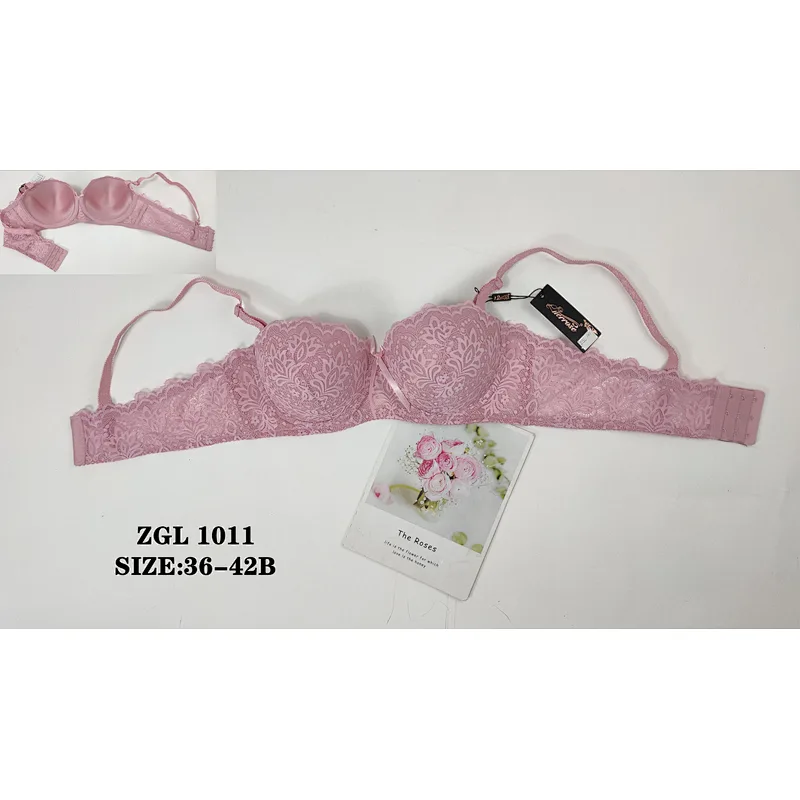 ZGL1011