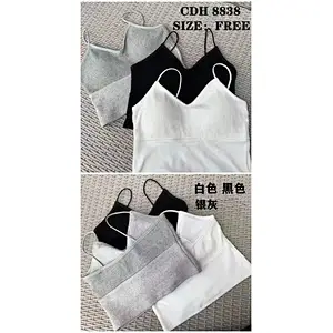 CDH8838背心