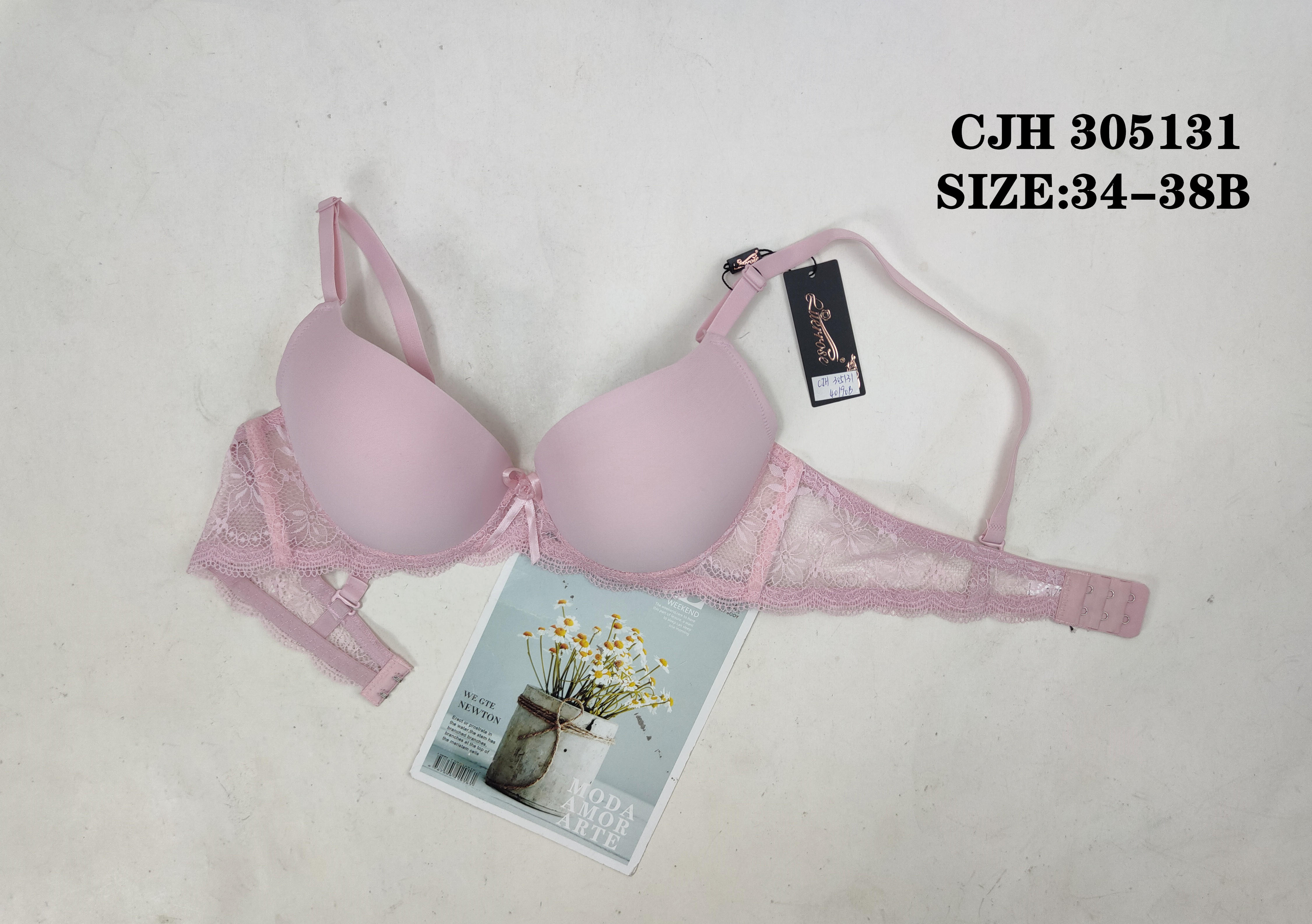 CJH305131,bra