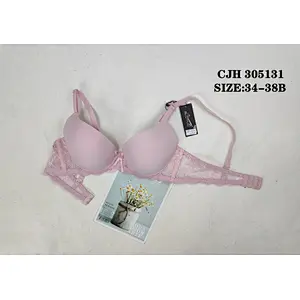 CJH305131,bra
