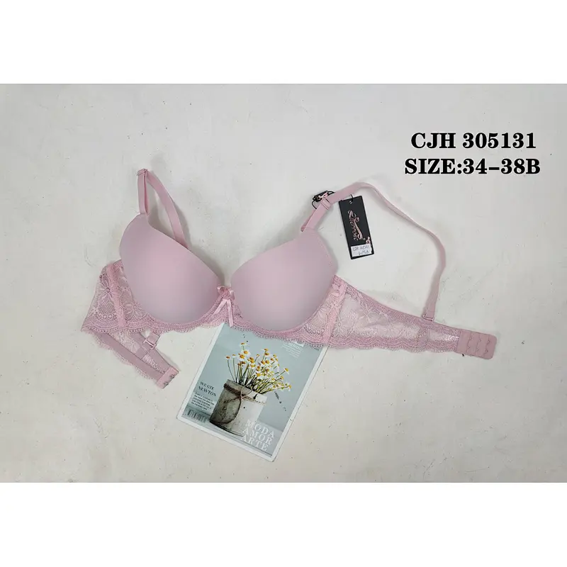 CJH305131,bra