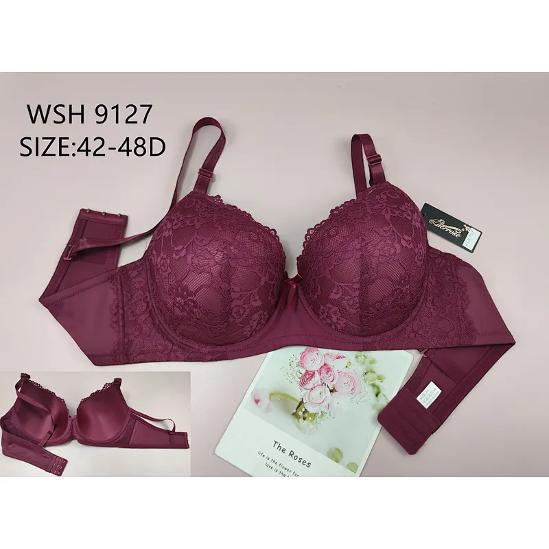 WSH9127