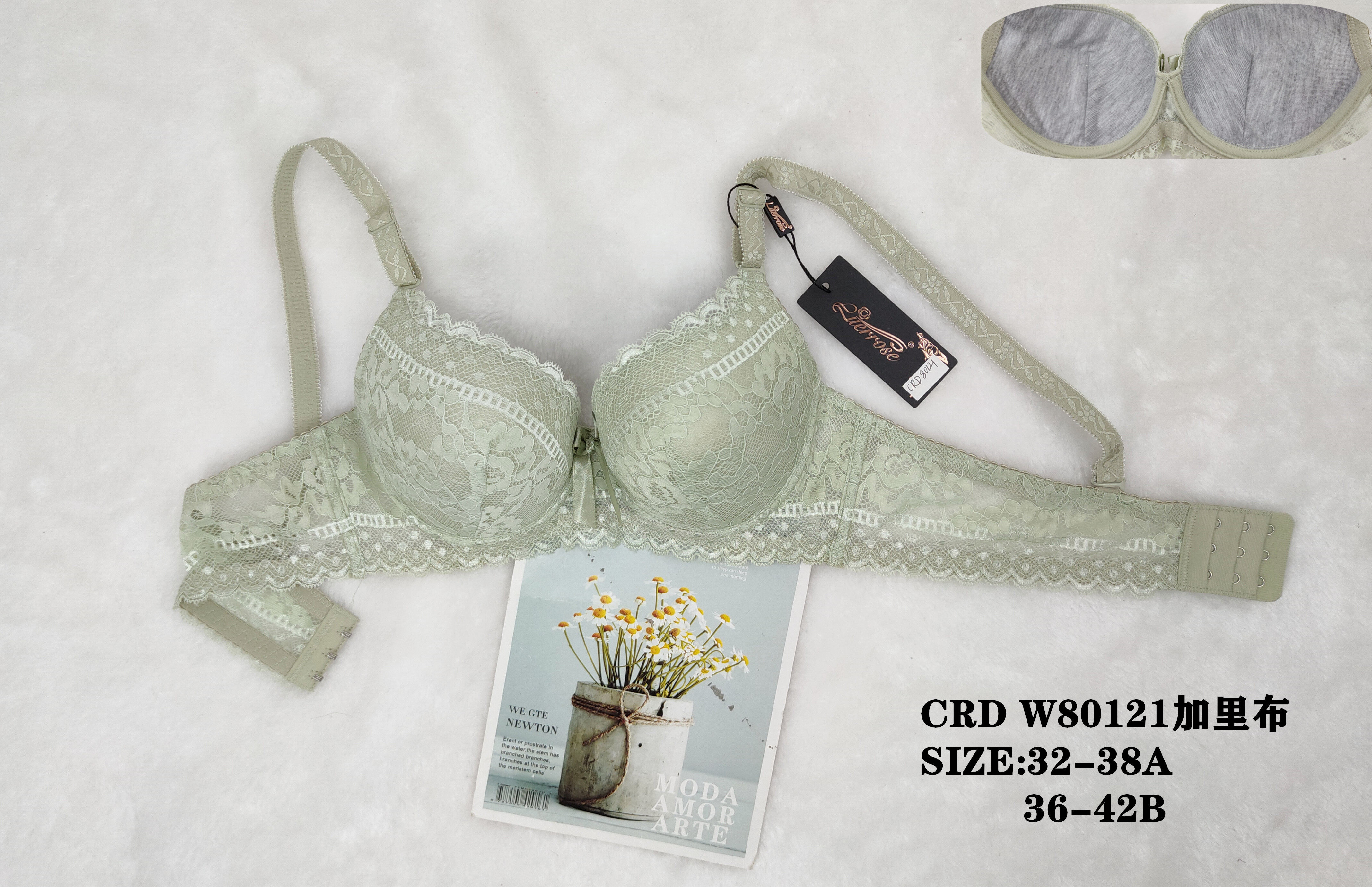 CRDW80121,bra