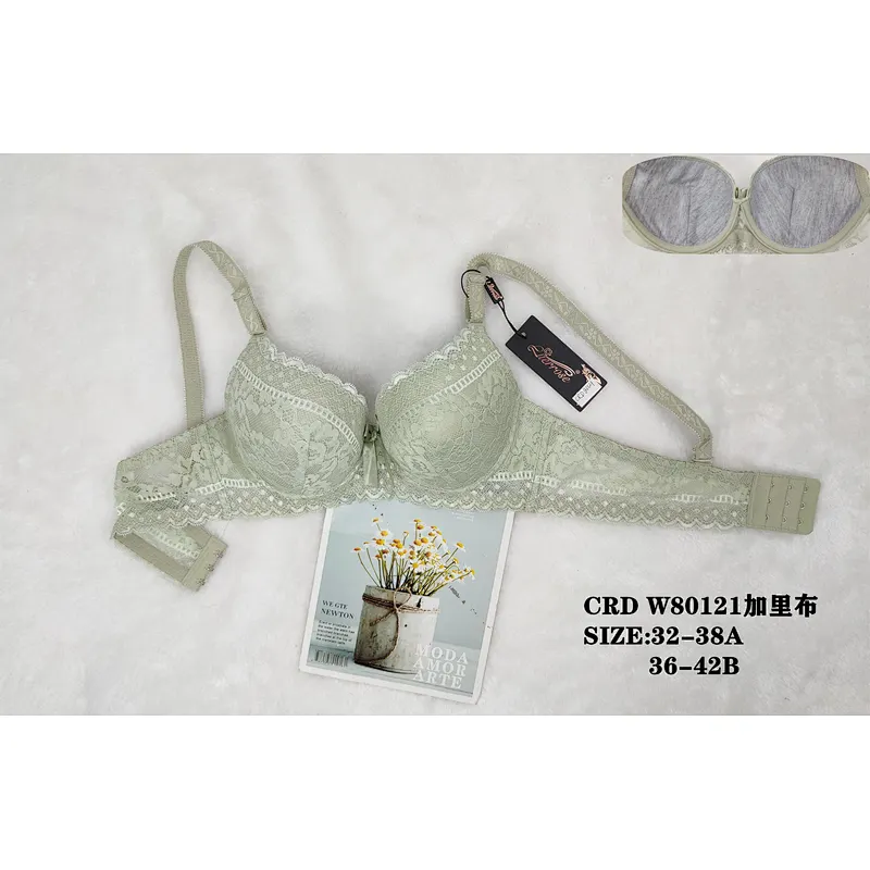 CRDW80121,bra