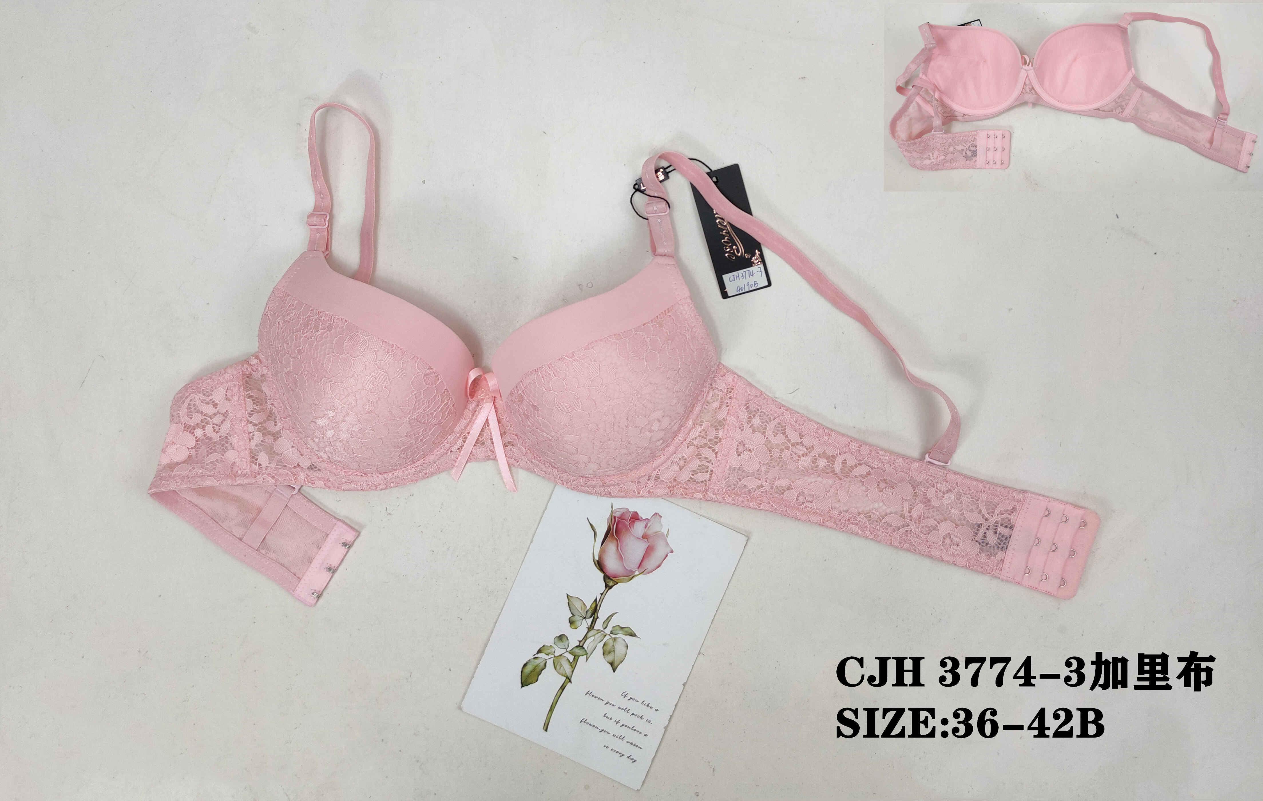 CJH3774-3,bra