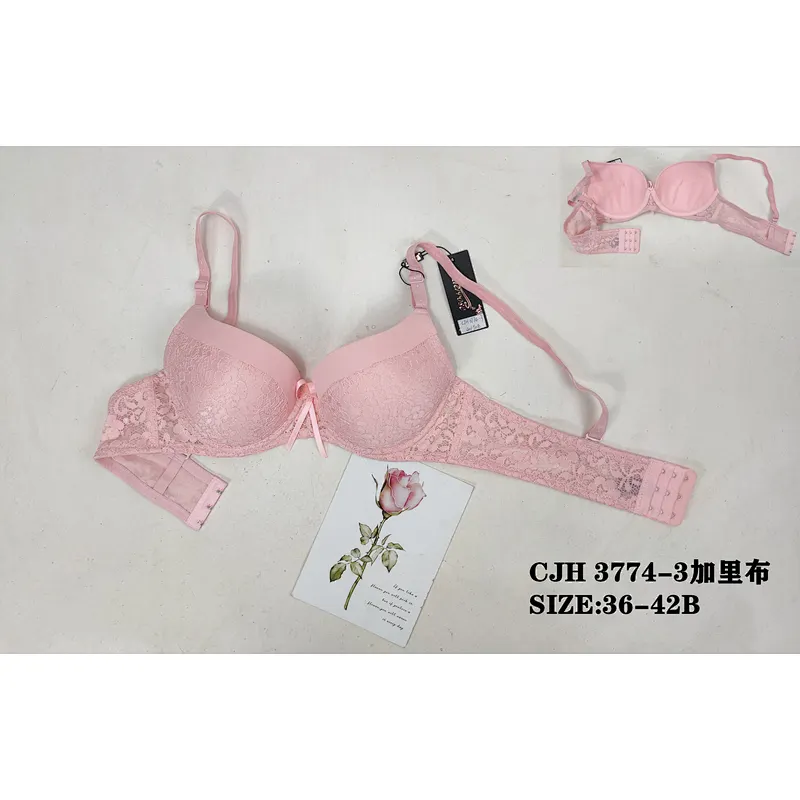 CJH3774-3,bra
