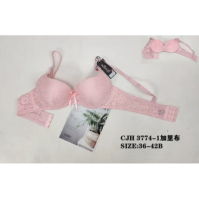 CJH3774-1,bra