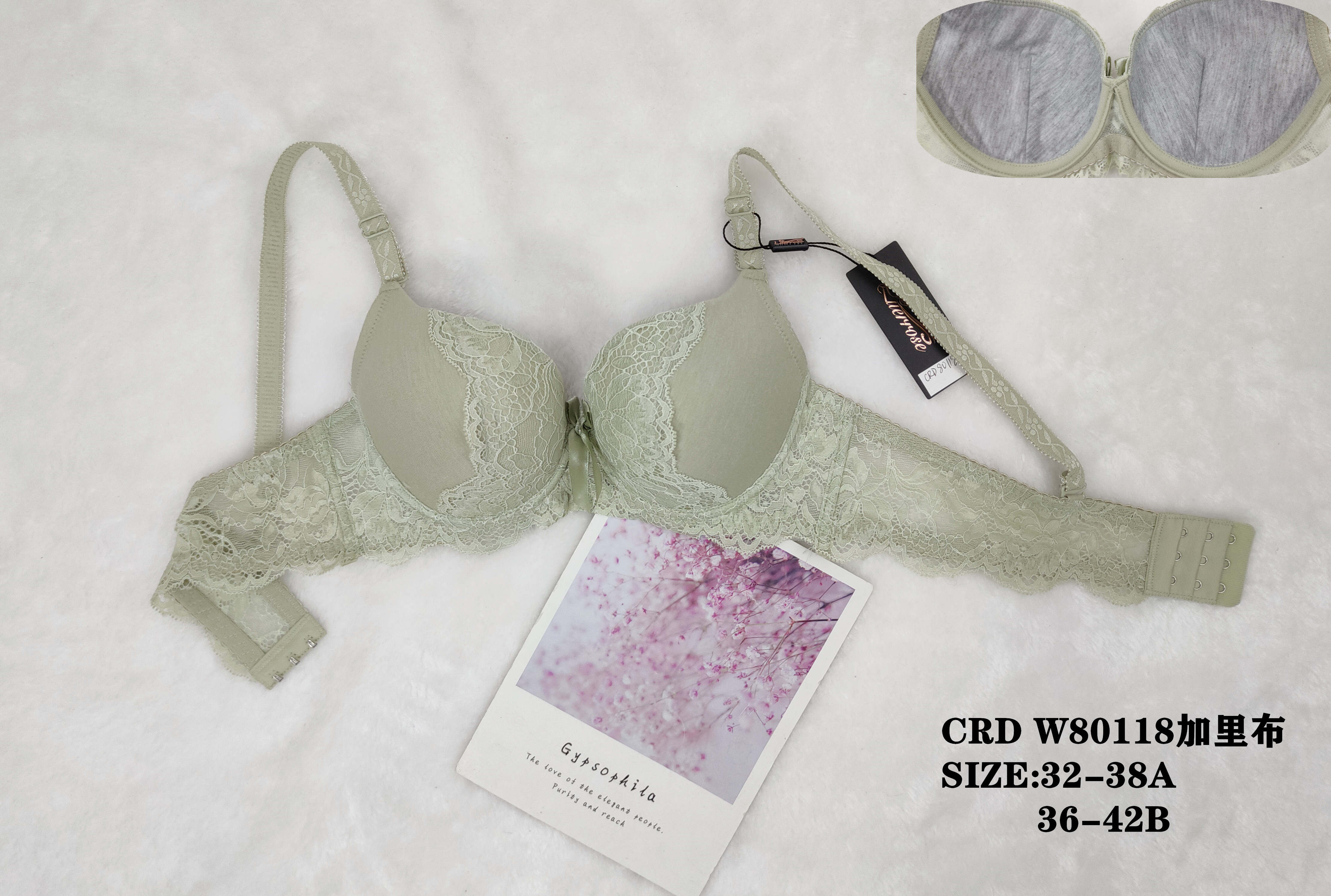 CRDW80118,bra