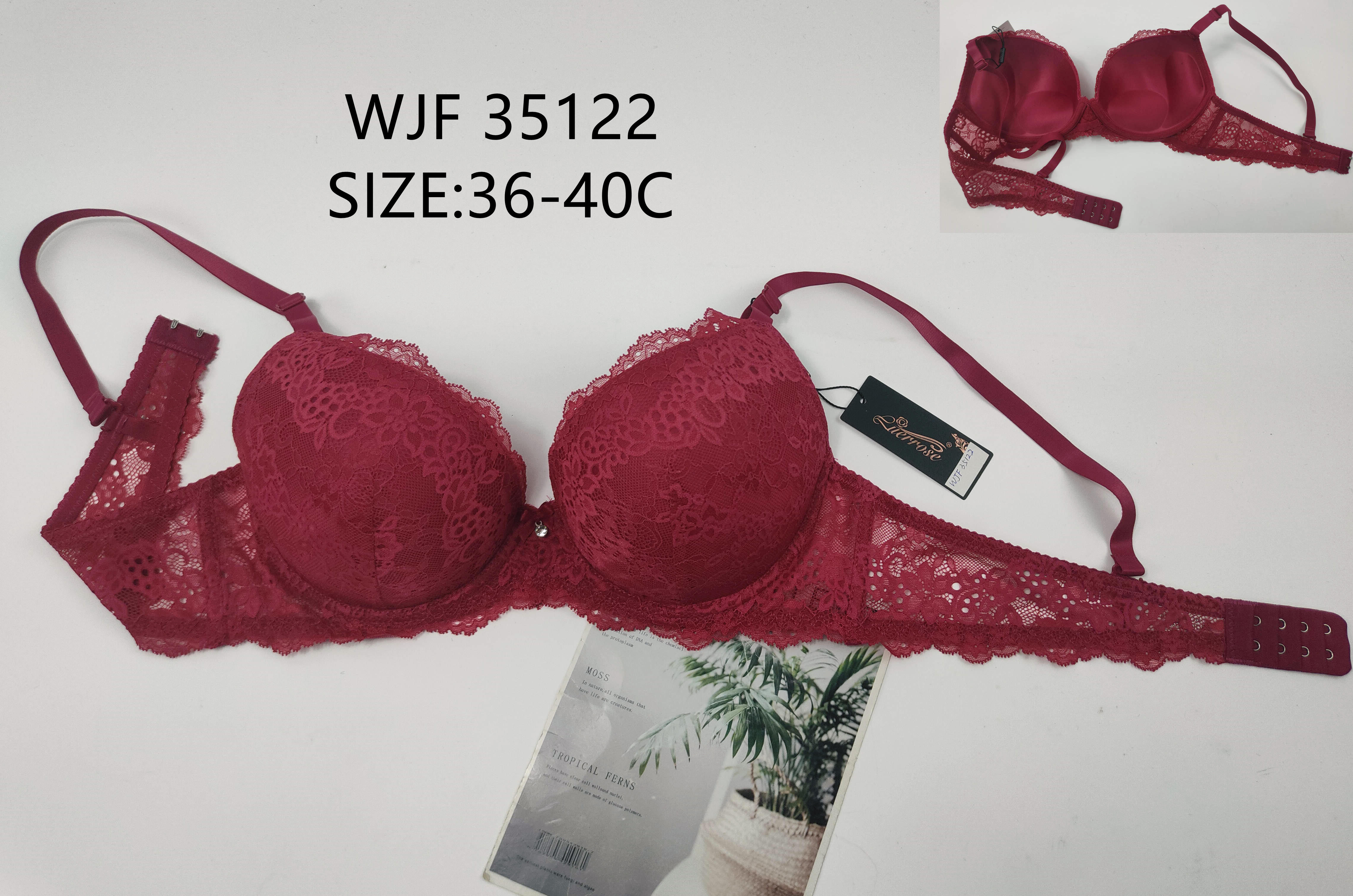 WJF35122C,bra