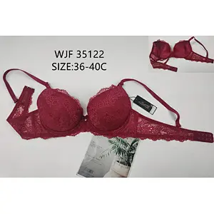 WJF35122C,bra