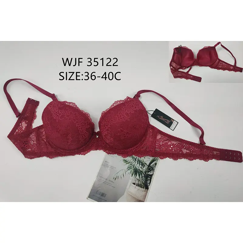 WJF35122C,bra