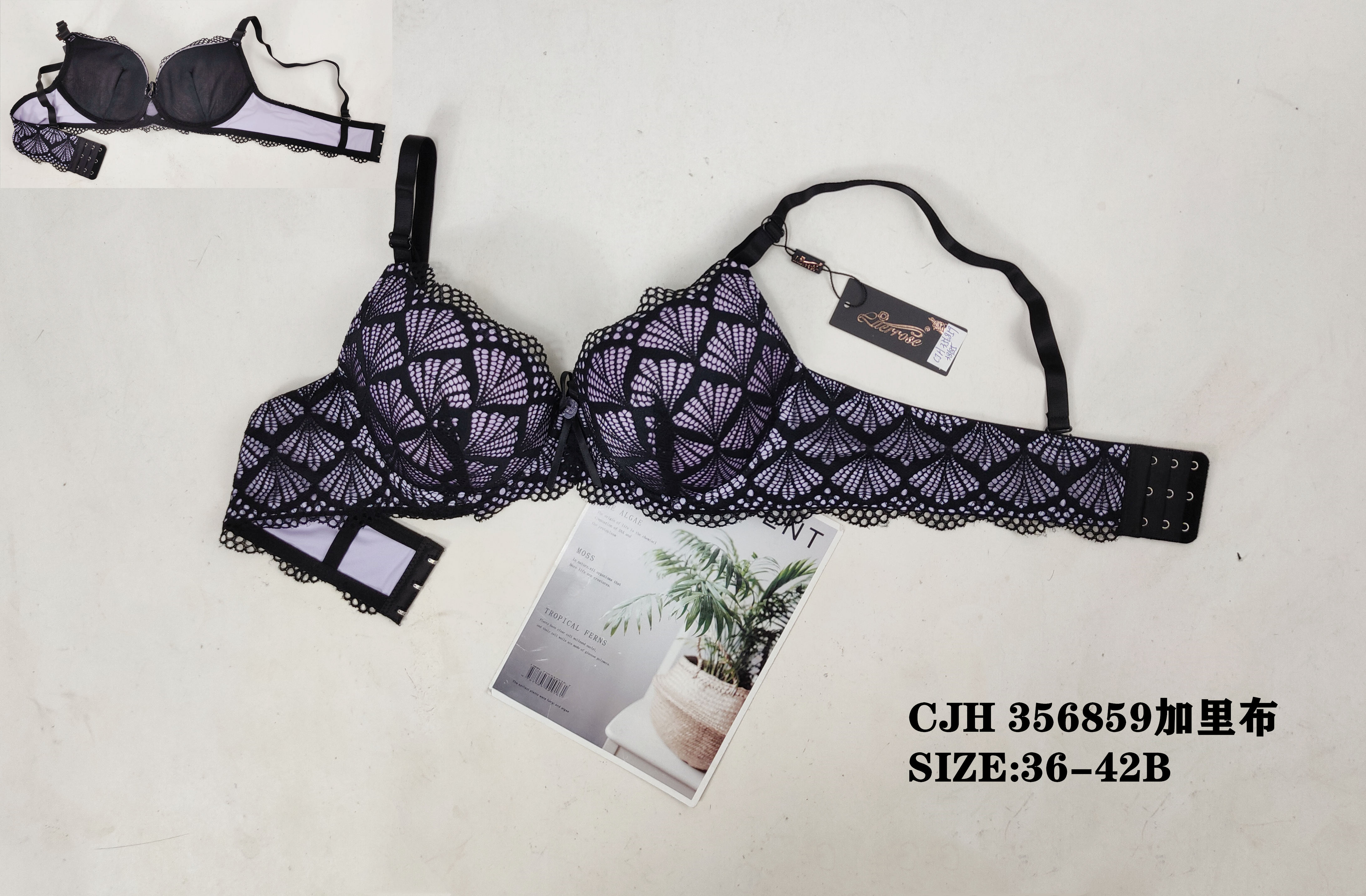 CJH356859,bra