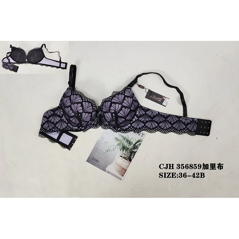 CJH356859,bra