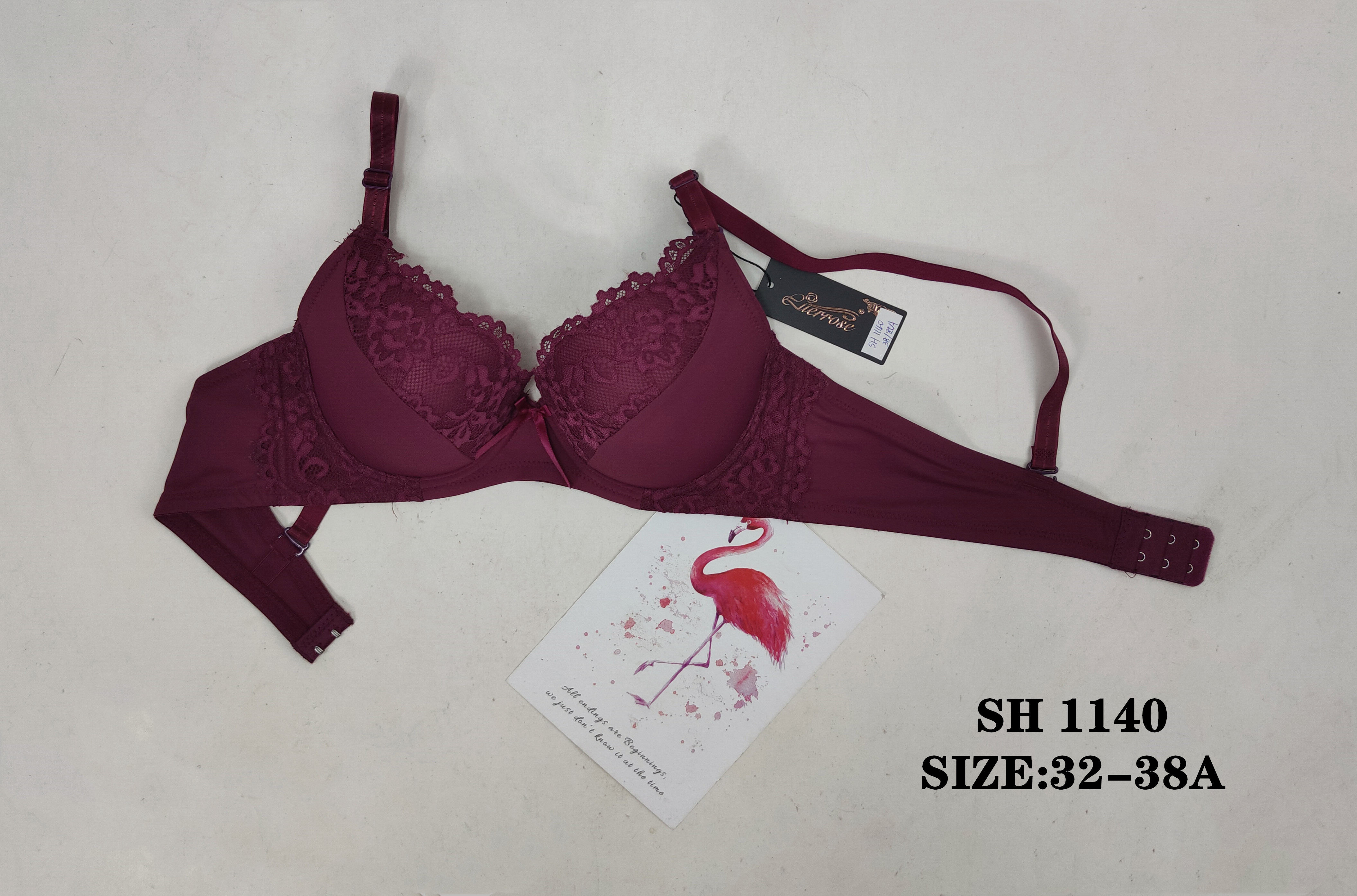 SH1140