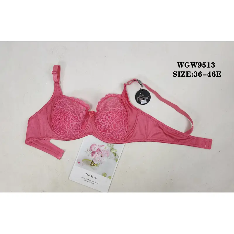 WGW9513,bra