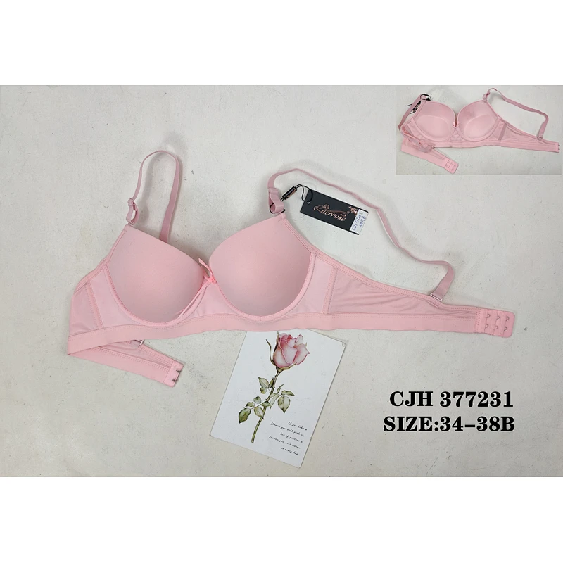 CJH377231,bra