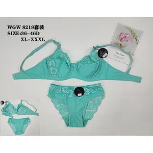 WGW8219套装