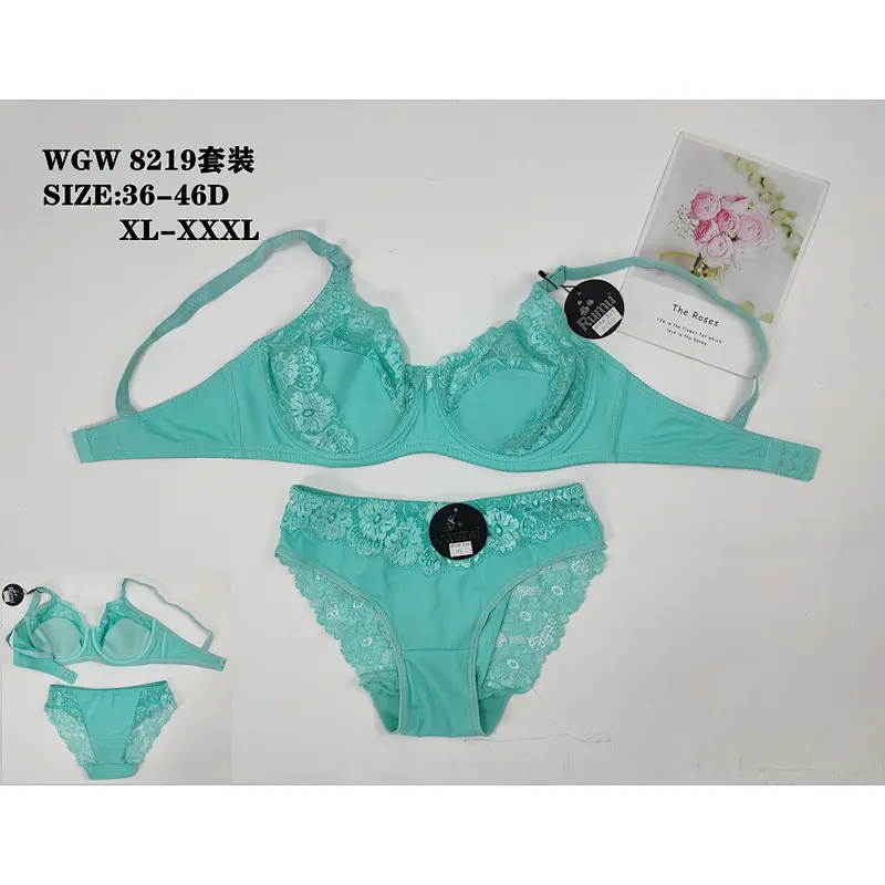 WGW8219套装